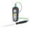Therma 1 connected to a Type K thermocouple probe