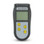 ETI Therma Differential Thermometer front view with dual Type K probe sockets