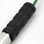 Close up of the ETI Pipe Clamp handle to display grip ease