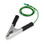 Therma Differential Thermometer Kit clamps