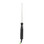 ETI High-Temperature Flexible Thermometer probe close out