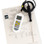 ETI Precision Plus High Accuracy Thermometer with UKAS calibration certificate