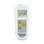Front view of ETI Precision Plus High Accuracy Thermometer