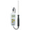 ETI Precision Plus High Accuracy Thermometer with probe attachment