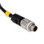 ETI PT100 Liquid Temperature Probe with connected cable
