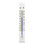 ETI Room Thermometer 803-229 – 25 x 175mm front view