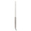 Front view of Oven Temperature Probe