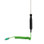 ETI 300 mm thermometer probe with coiled lead for flexible installation