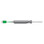 Diagram of ETI 300 mm thermometer probe