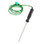 ETI Binder Temperature Probe 1009-857 with straight lead