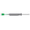 ETI Thermocouple Air or Gas Probe 929-756 product layout