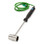 ETI T-Shaped Air or Gas Probe 1406-756 with straight lead