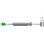 ETI T-Shaped Air or Gas Probe 1406-756 product layout
