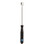 ETI surface probe in HVAC system testing