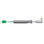 Product display image of ETI Heavy Duty Surface Temperature Probe
