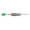 ETI Small Handled Penetration Probe with Type K connector and straight lead