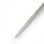 Close-up of ETI Small Handled Penetration Probe tip for accurate measurements