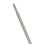 Close-up of ETI Waterproof Heavy Duty Penetration Probe tip for accurate measurements
