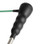 ETI Waterproof Heavy Duty Penetration Probe with ergonomic ribbed handle and stainless steel probe