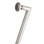 ETI Waterproof Bell Surface Temperature Probe Type K 90° angled head measuring surface temperature