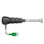 ETI Waterproof Bell Surface Temperature Probe packaging showing all probe types and lead options