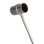 Close-up of ETI Waterproof Flow Probe Type K stainless steel tip