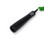 ETI Interchangeable Thermometer Probe Handle Type T coiled lead