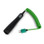 ETI Interchangeable Thermometer Probe Handle Type K coiled lead