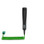 ETI Interchangeable Thermometer Probe Handle Type K