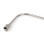 Ribbon surface probe at 90 degree angle