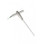 ETI T-Shaped Oven Probe for measuring temperature