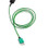 Straight lead of ETI T-Shaped Probe