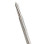 Close-up of the reduced sensing tip on the ETI 500 mm T-Shaped probe