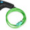 Type K straight lead of ETI 500mm T-Shape probe with straight lead