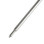 Close-up of reduced sensing tip on ETI T-Shaped Long Penetration Probe