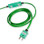 Type K Thermocouple for ETI Corkscrew Temperature Probe