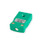Compact Type K Thermocouple Connector Socket