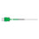 Product Layout of Miniature Needle Probe Type K