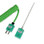Close-up of Fast Response Meat Probe Tip