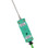 Type T Fast Response Meat Probe for Semi-Solid Foods
