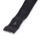 Close-up of Velcro Pipe Temperature Probe Tip