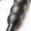 Fast Response Tyre Temperature Probe – Ø1 mm x 10 mm