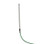 Durable Air or Gas Temperature Probe