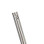 Close-up of Air or Gas Temperature Probe Tip