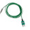 Industrial  Type K High-Temperature Thermocouple Probe