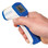 ETI Mini RayTemp Thermometer | Thermometer Point