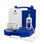 Open ETI Professional Catering Thermometer carry case showing complete catering kit content