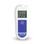 ETI Professional Thermometer Therma 20 without probe