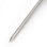 ETI Professional Heavy Duty Probe Needle Tip