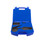 ETI Professional Hard Carry Case Open 